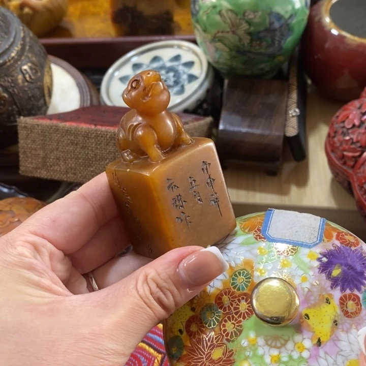 陶瓷艺术陶瓷艺术陶瓷艺术紫砂