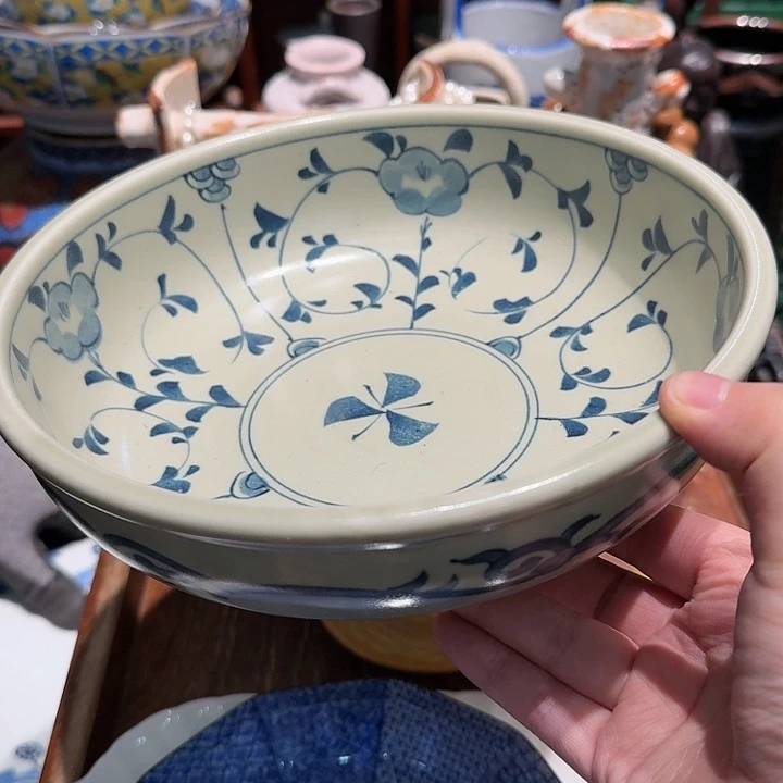 茶盏拍任意三单包邮