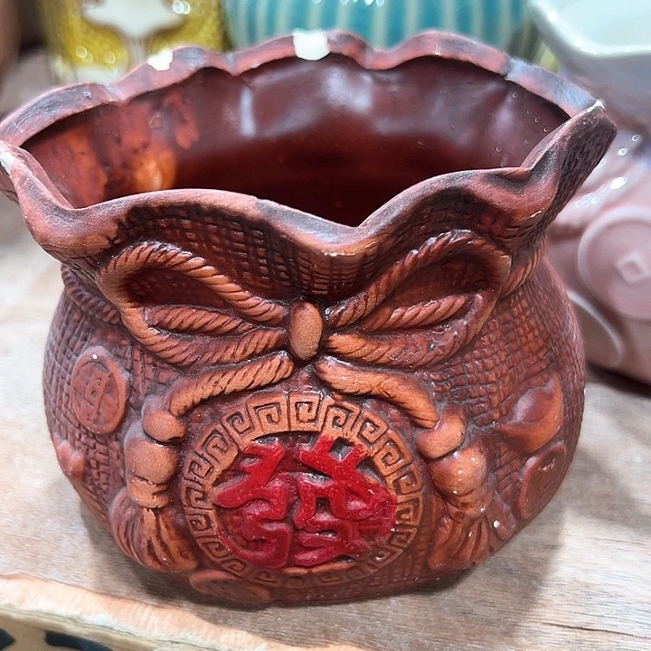 满9元包邮口径没听问客服