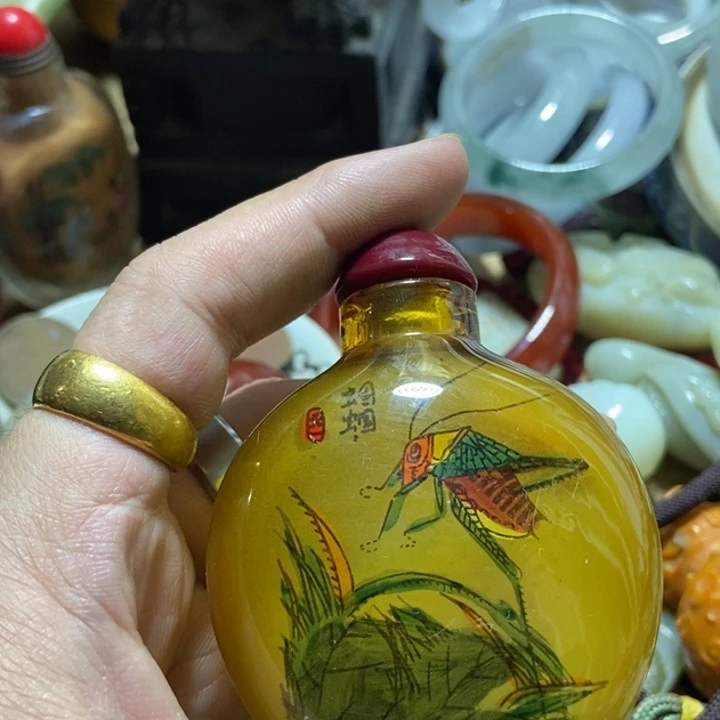 合金手链玛瑙/玉髓?****