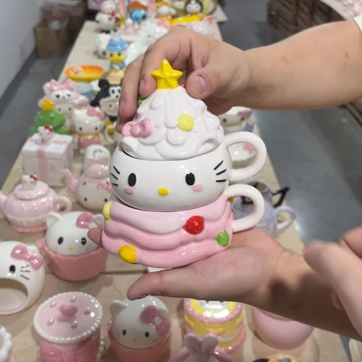 瓷片我也不知道我为什么要