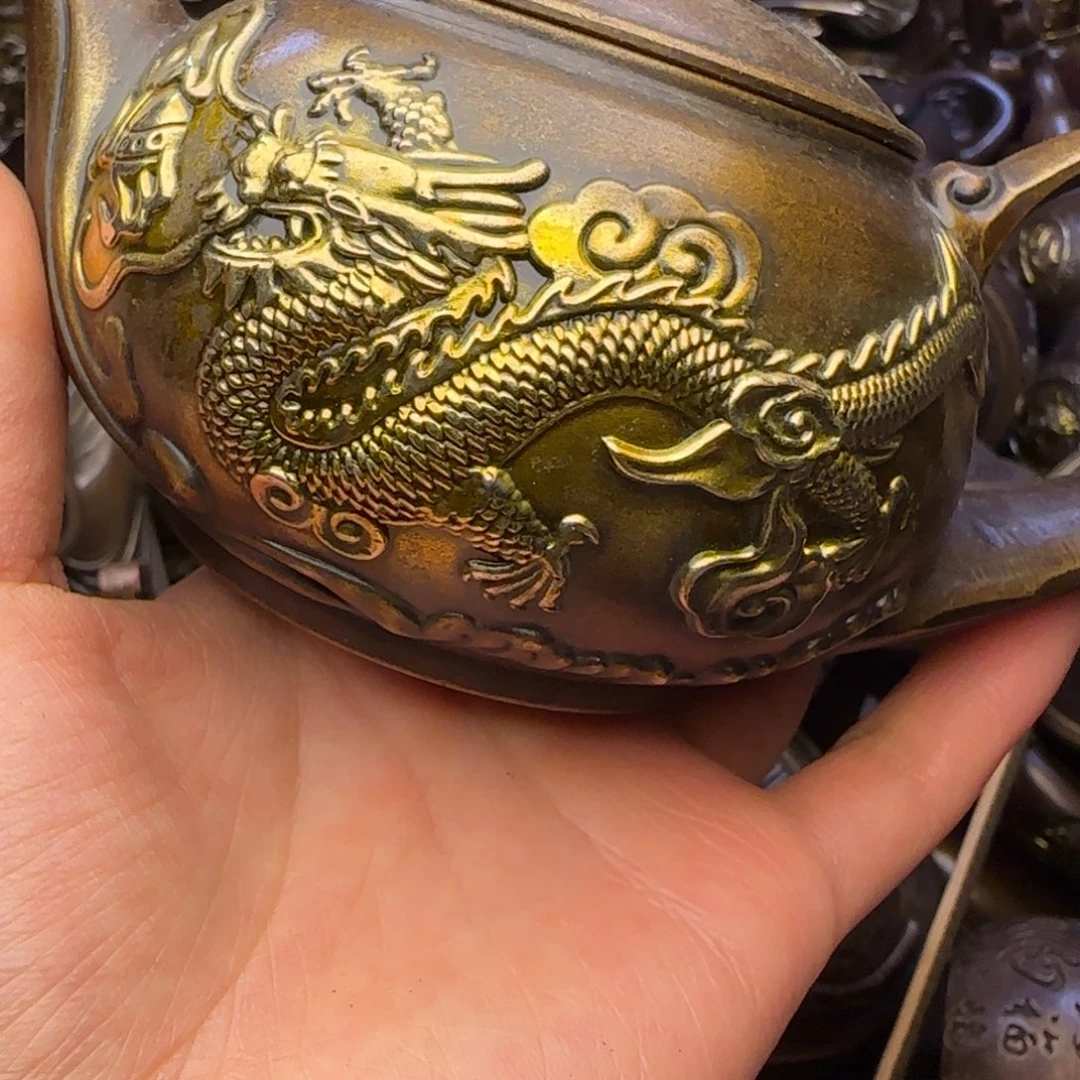 精品摆件精品摆件