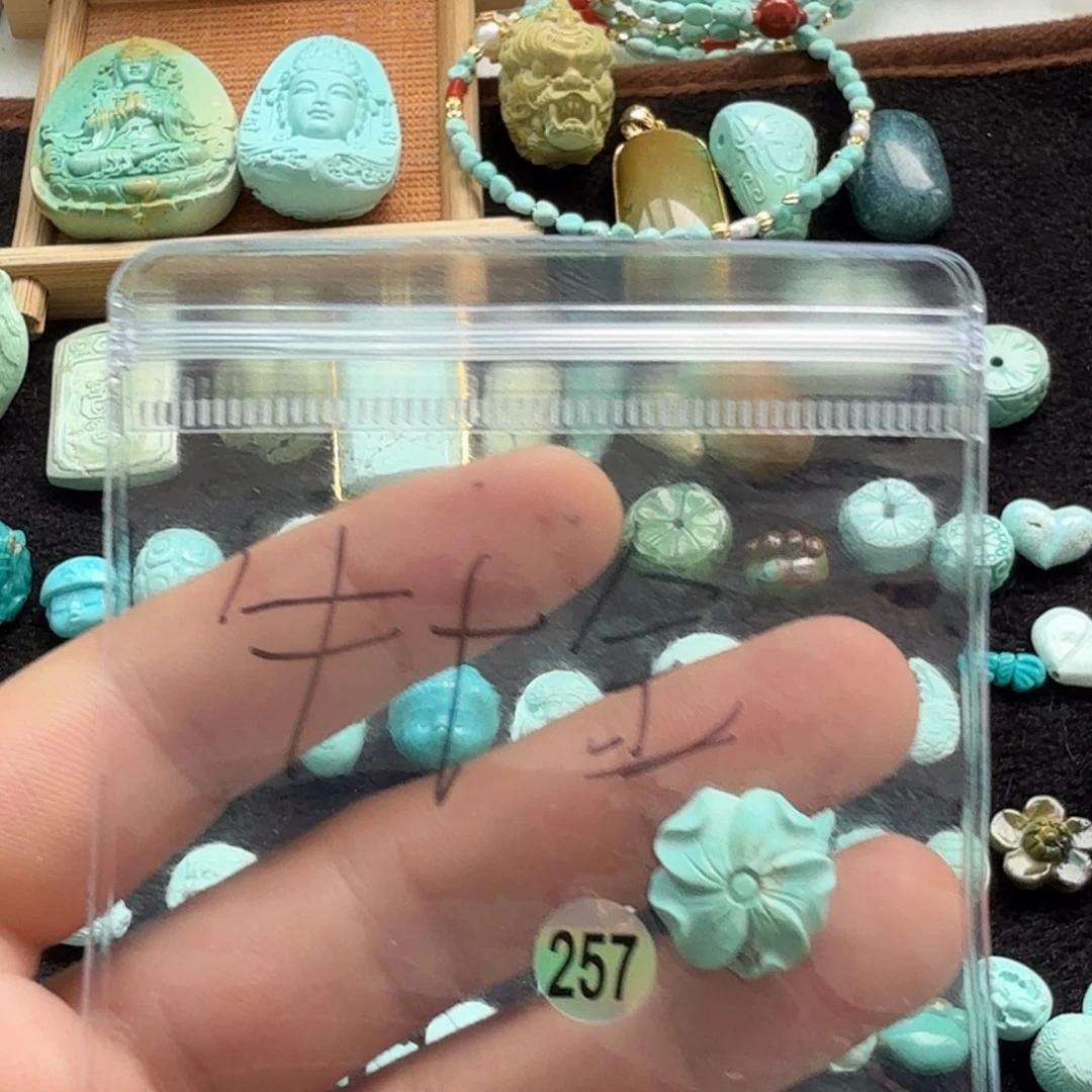 凯***凯南红玛瑙未镶嵌珠宝奇石