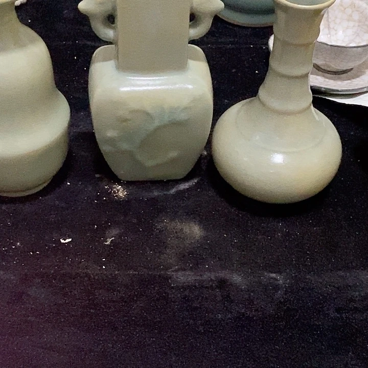 摆件韶****)精品11111111111111