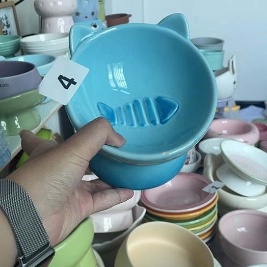 瓷片陶瓷微瑕链接a4