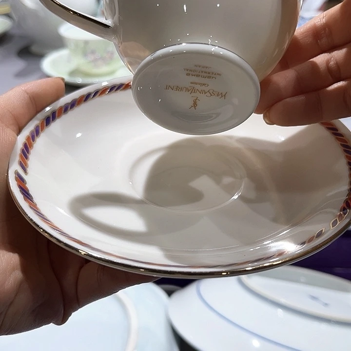 紫砂满二十包邮，瓷片1