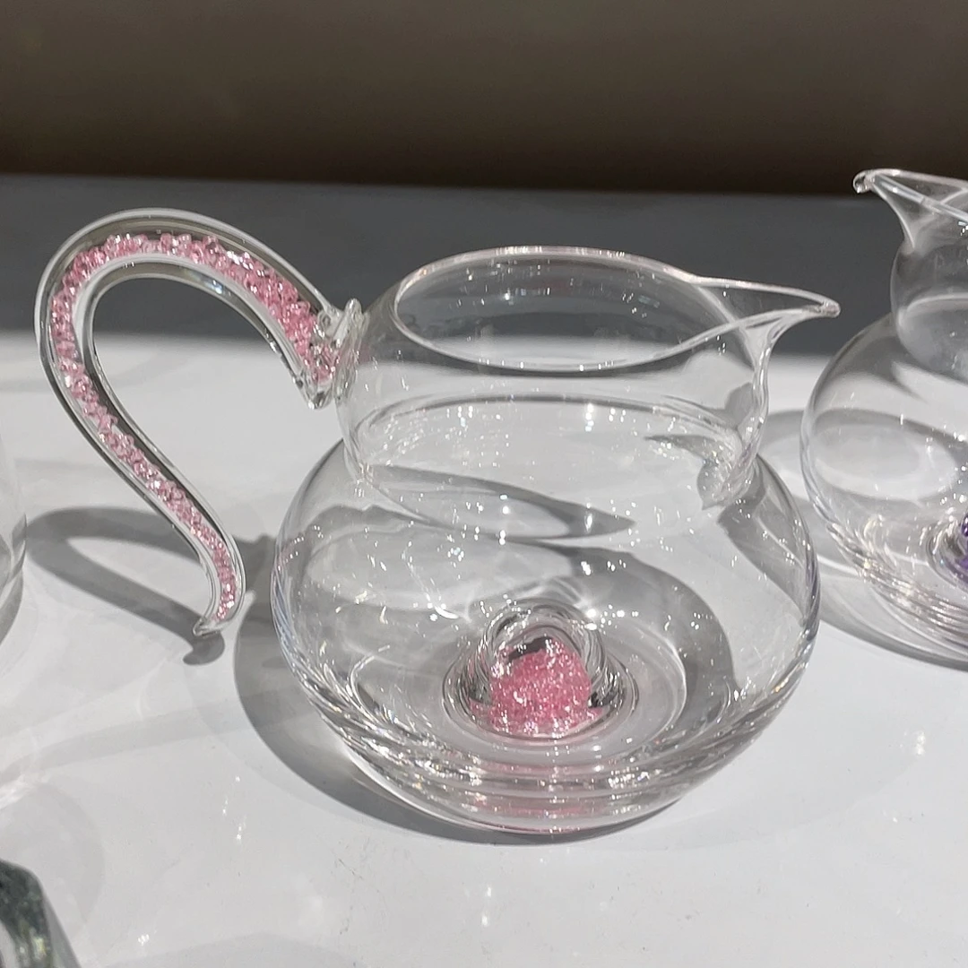 闪购链接孤品包邮