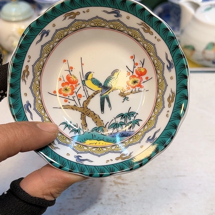 瓷器瓷器瓷器瓷器瓷器