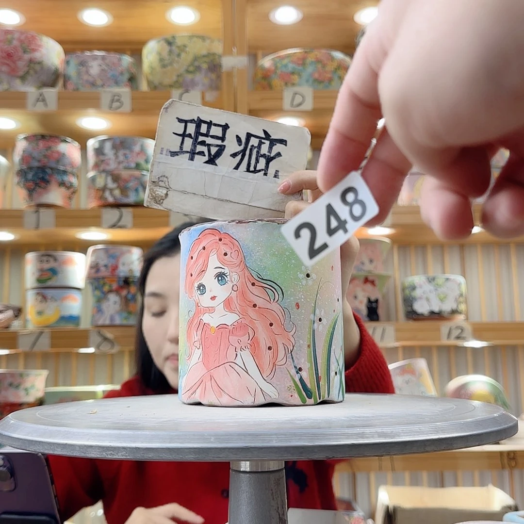 瓷片瑕疵瑕疵瑕疵瑕疵