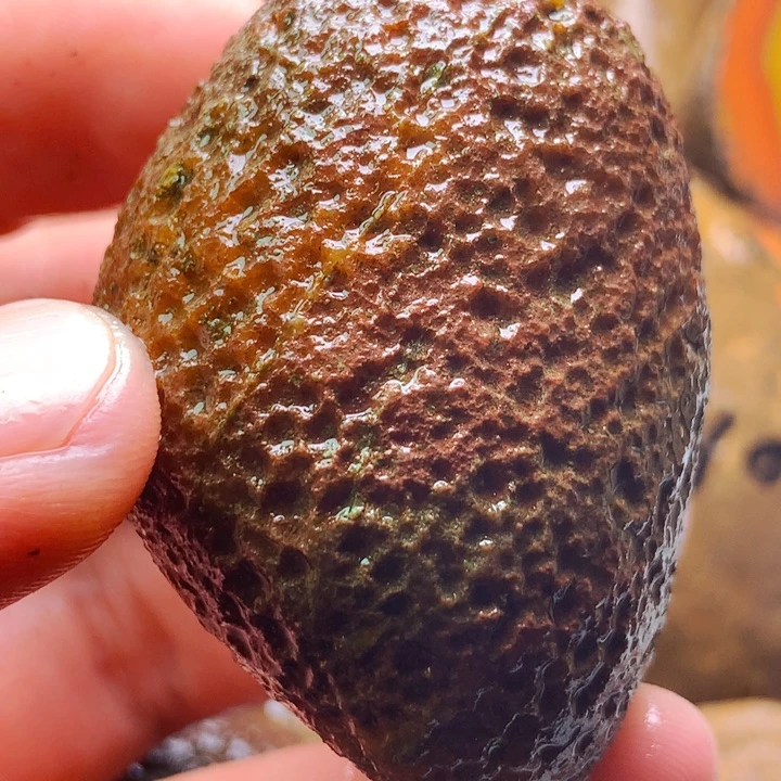 定制玛瑙笑*缘定制战国红玛瑙