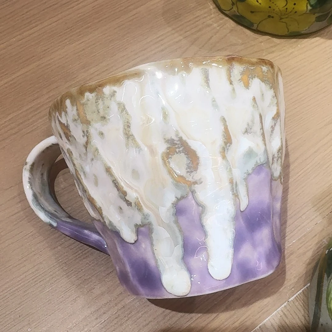 非***属哈哈哈哈哈哈哈我