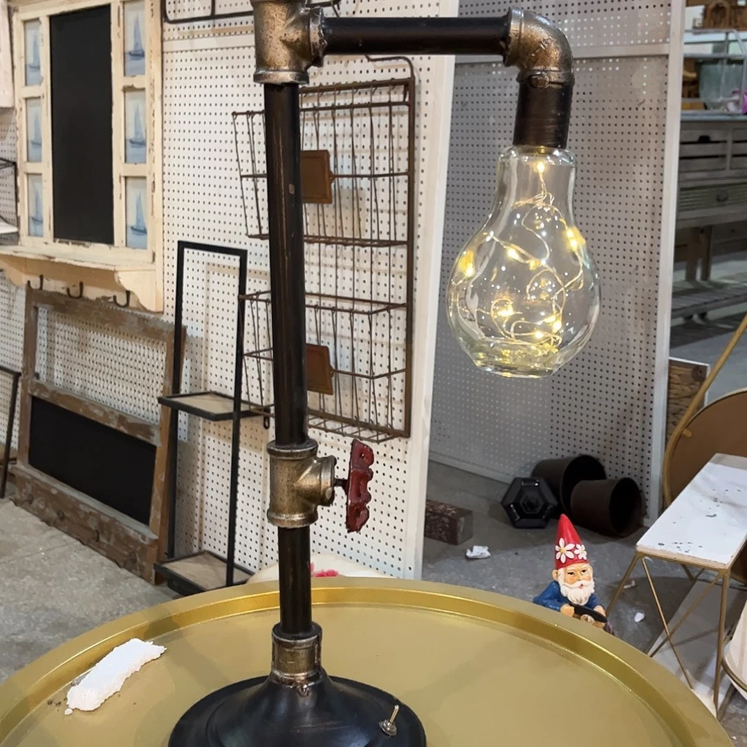 瑕疵瑕疵微瑕微瑕