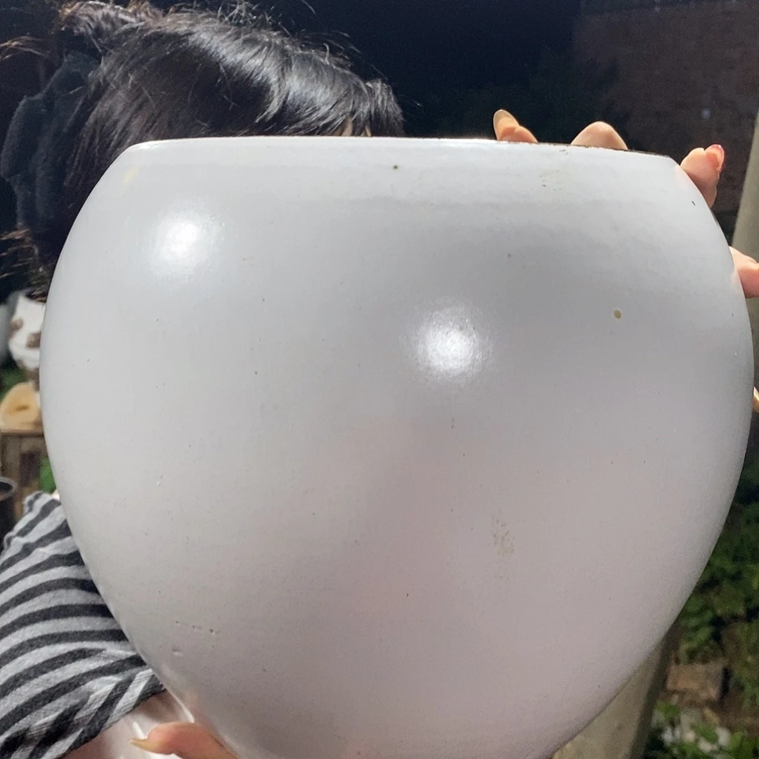 紫砂花盆正品20/23