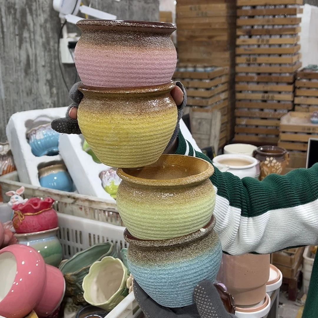 陶瓷正品数量有限