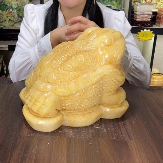 家居摆件饰品摆件