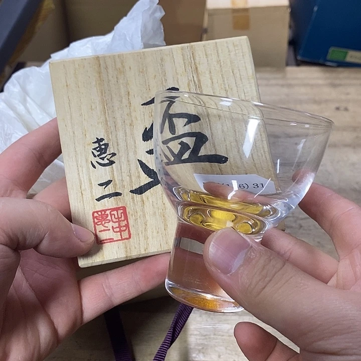 哈哈哈哈哈哈哈哈