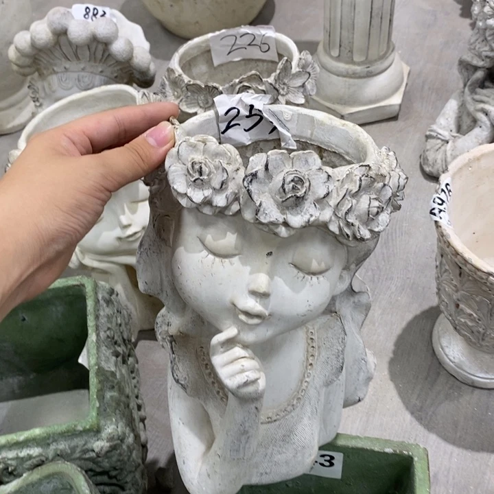 复古风格346649494