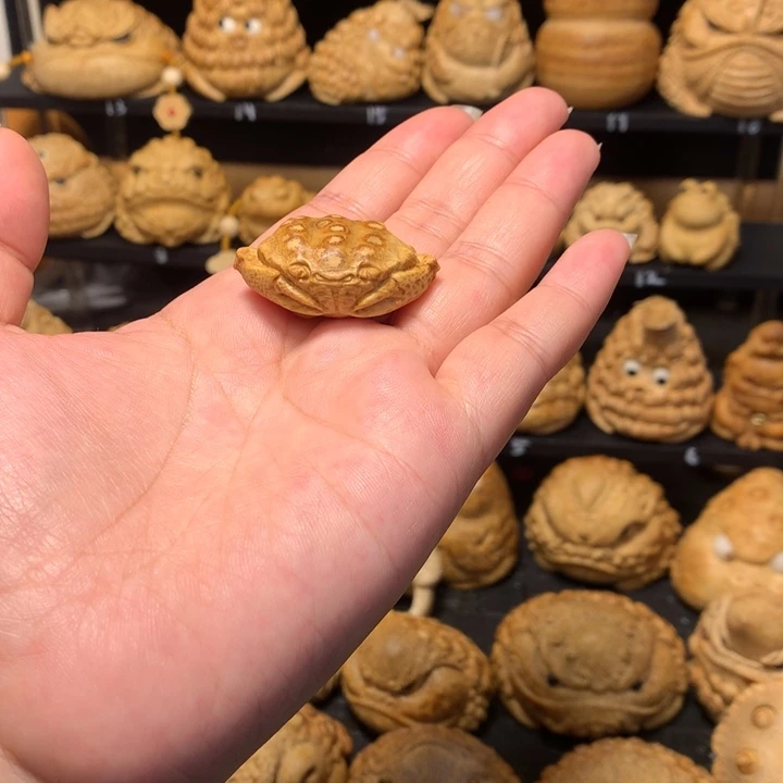 竹哈哈哈哈哈哈哈哈