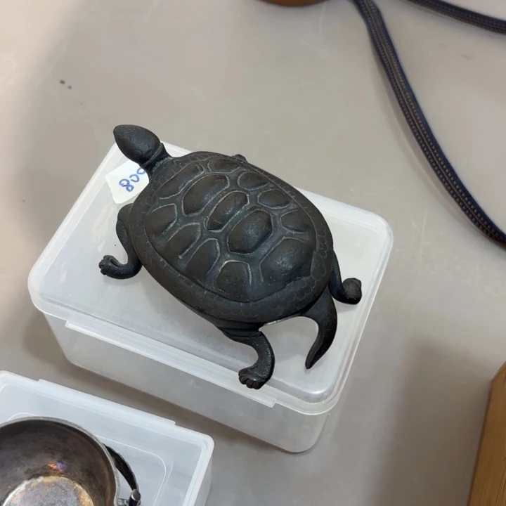 紫砂茶杯星**2非常美丽漂亮的物品