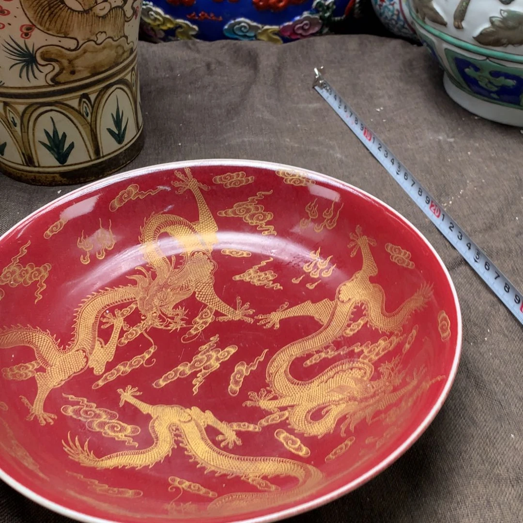 摆件瓷旧藏瓷器旧藏瓷器