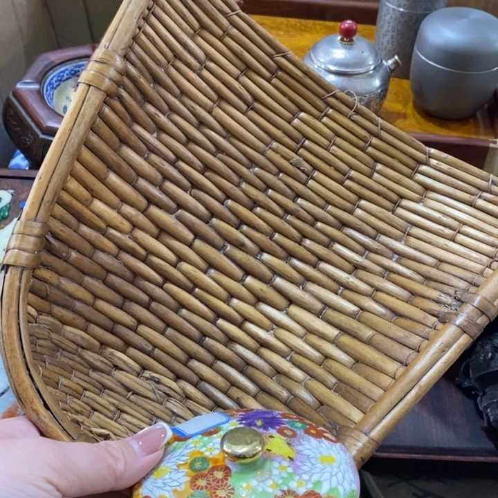紫砂陶瓷艺术陶瓷艺术陶瓷艺术