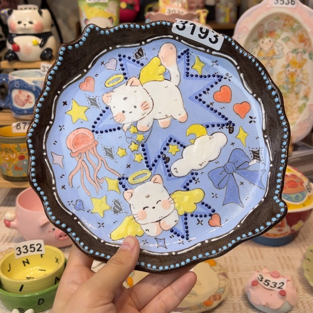 瓷片3193哈哈哈哈哈哈哈哈哈哈