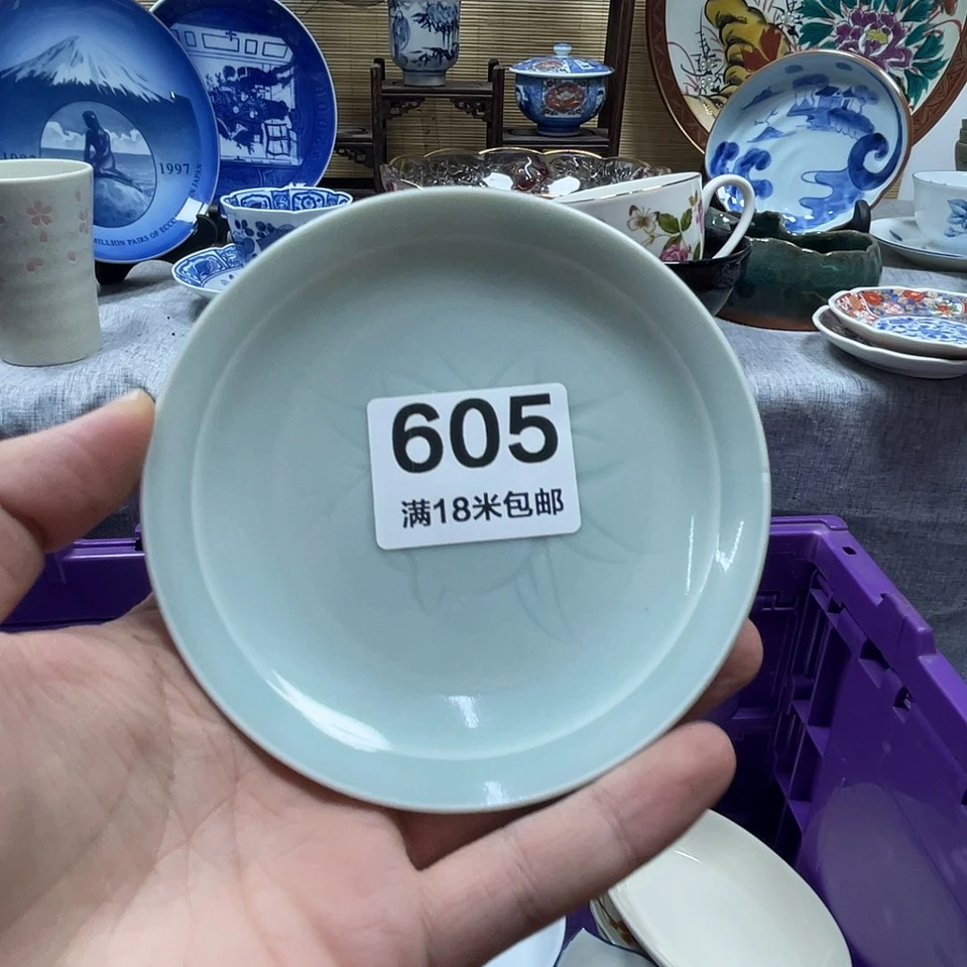 散***人瓷片aaaaaaaaa605