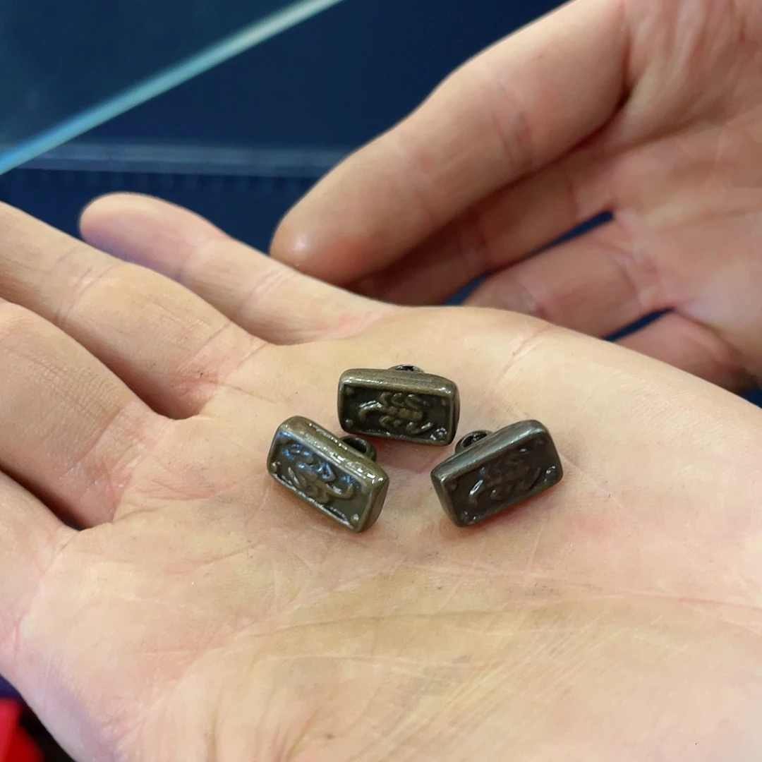 哈哈哈哈哈哈哈哈哈哈哈