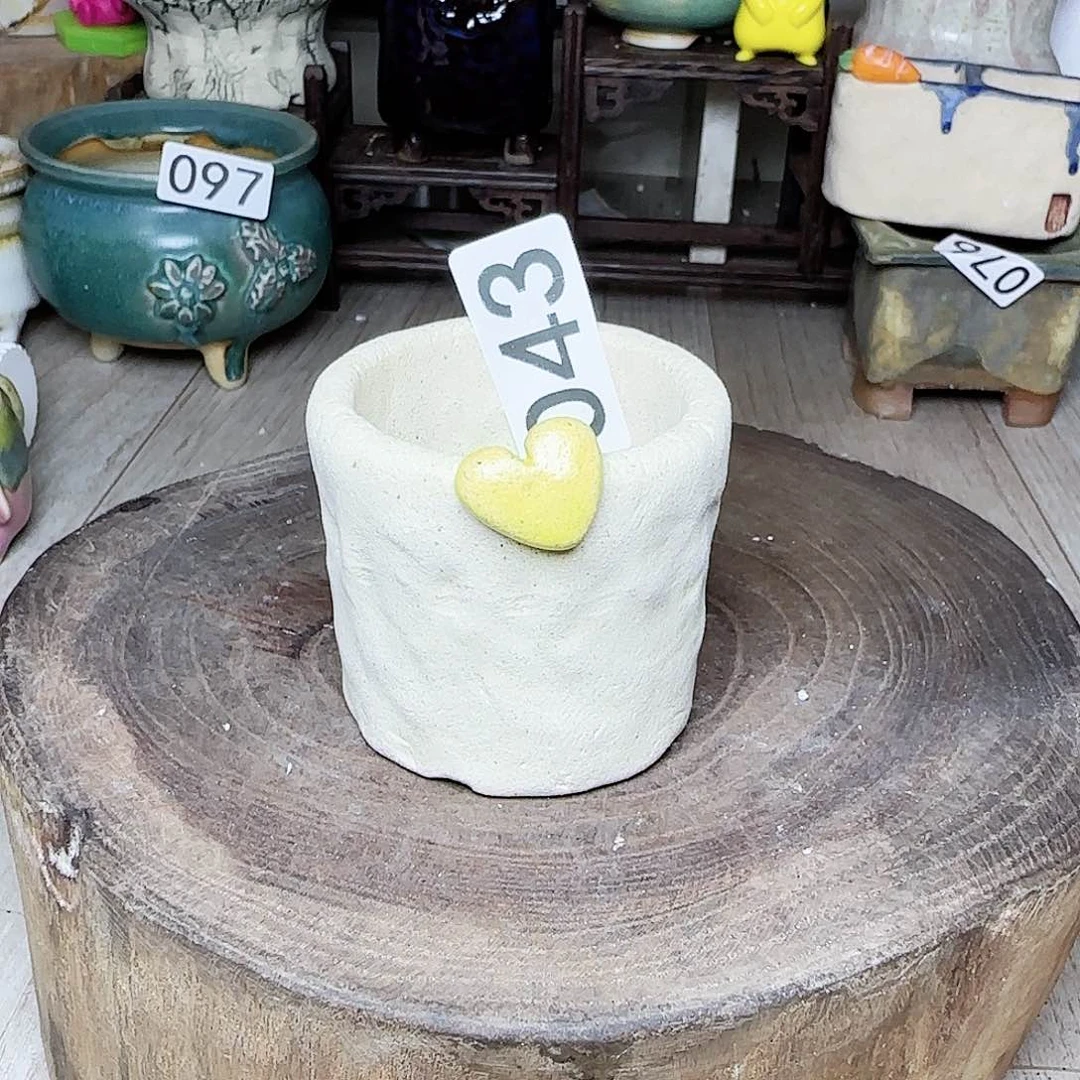 手工制作手工制作