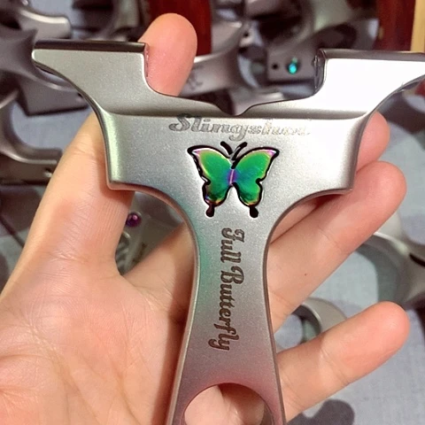 A****蝴蝶龙齿缠好76608
