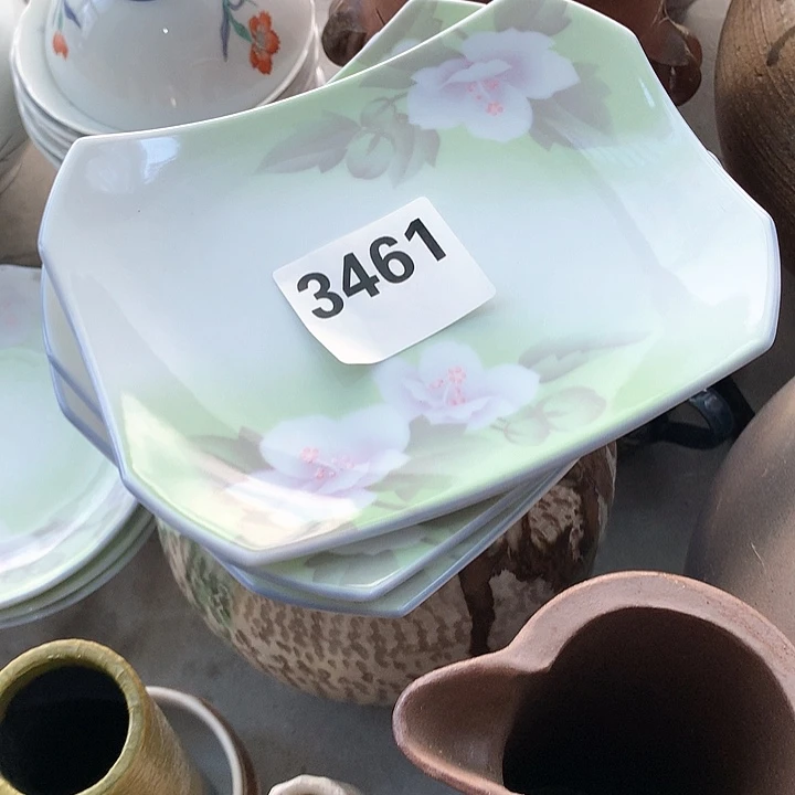 碗天***爷啊啊啊啊啊啊啊啊啊啊啊啊