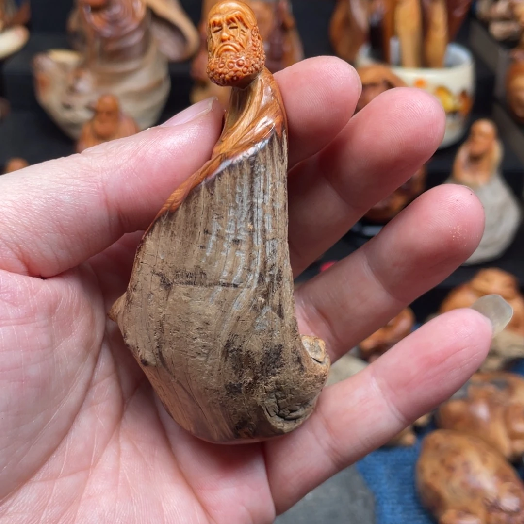 柏木（崖柏）kkklllomomow