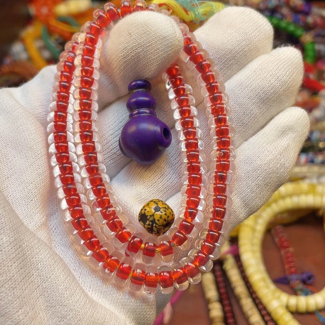 随机啊啊啊啊啊啊啊啊