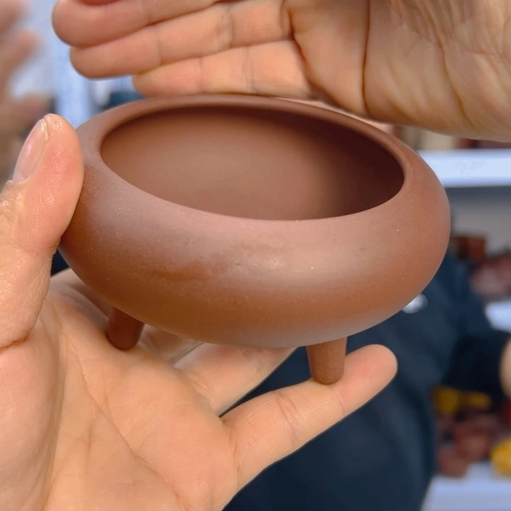 宜兴紫砂壶宜兴紫砂壶