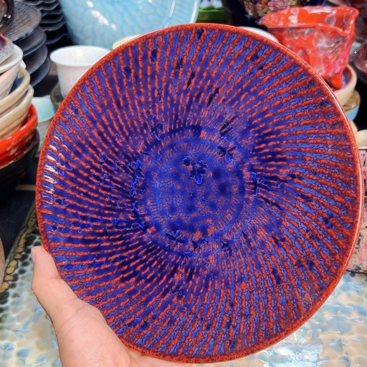 瓷片本店全场买20包邮