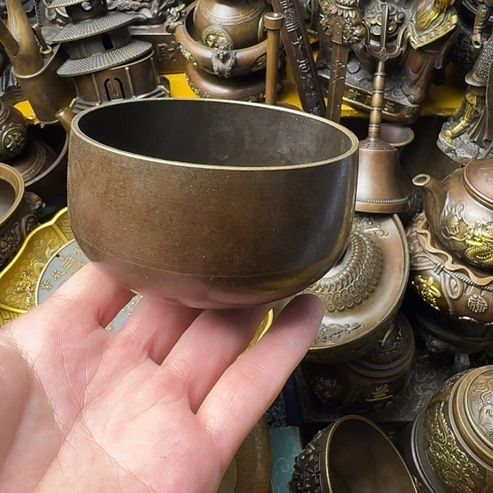 点击链接下单即可