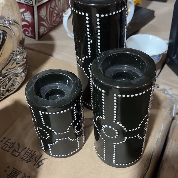 瓷片样品样品样品