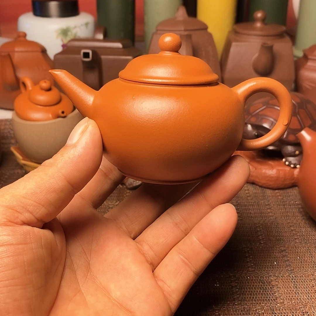 茶杯紫砂12457898888765533