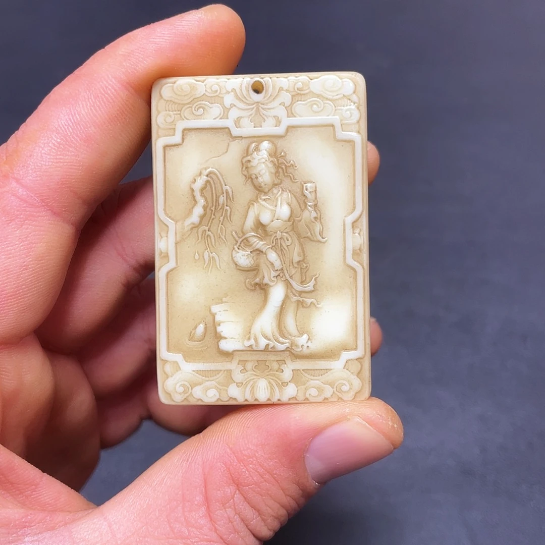 官方链接放心下单