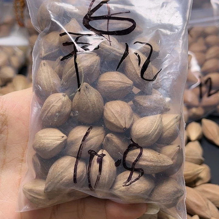 平***凡手串/手链橄榄核121