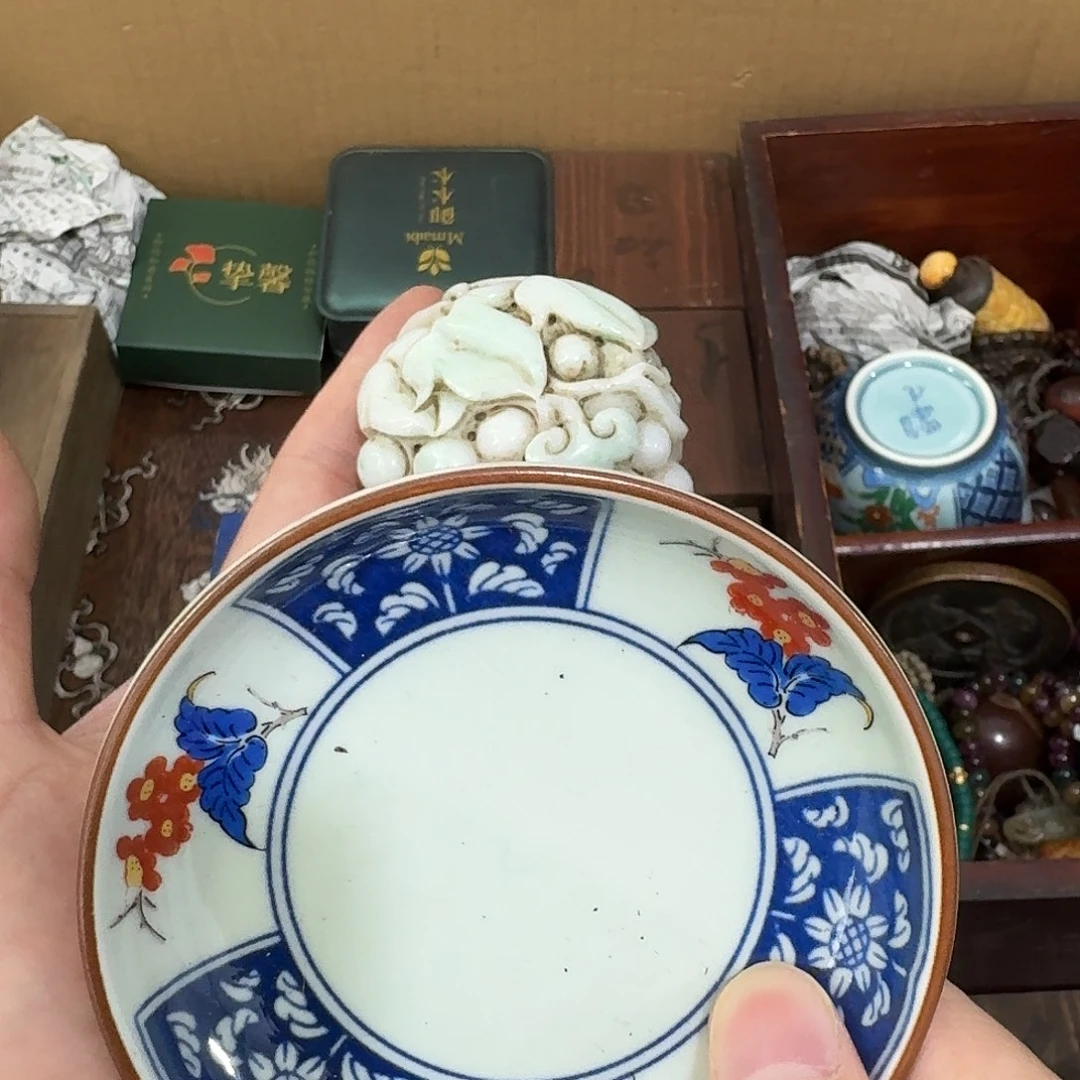 闪购商品，多样性发一