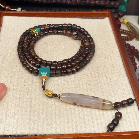 星月菩提吊坠任**?1111111111111