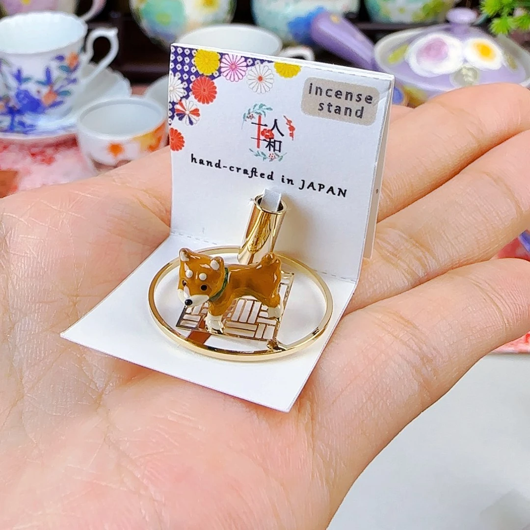 它家陶瓷太美啦！！