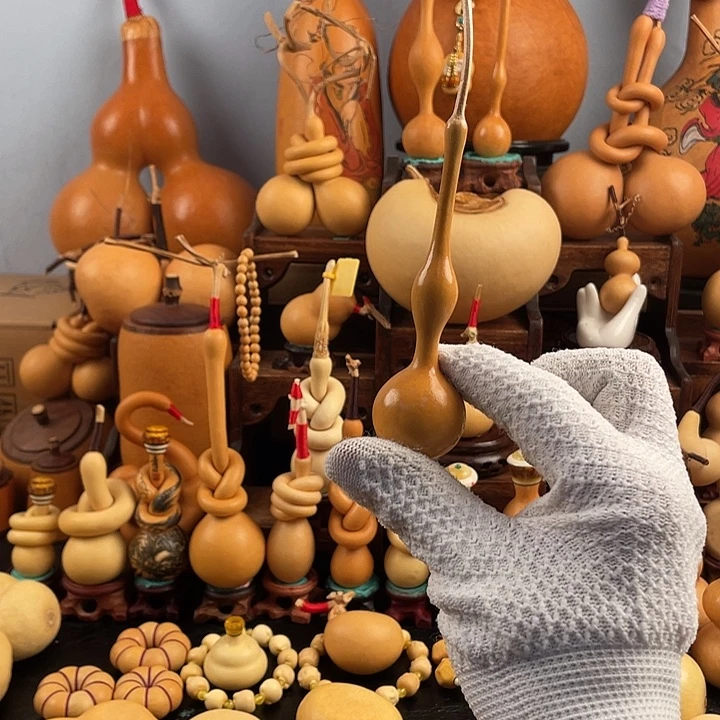 延***）可口可乐可口可乐了可口可乐