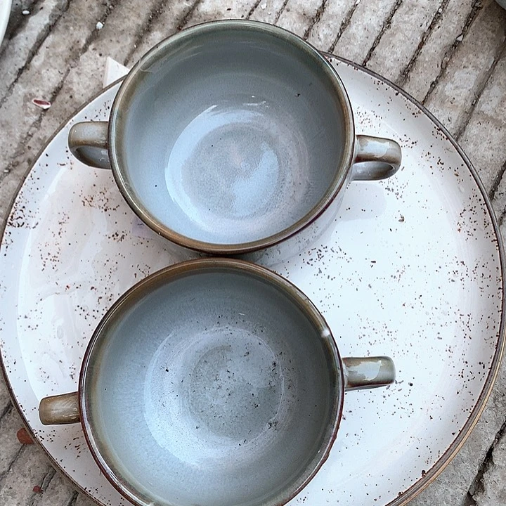 紫砂陶瓷艺术作品欣赏