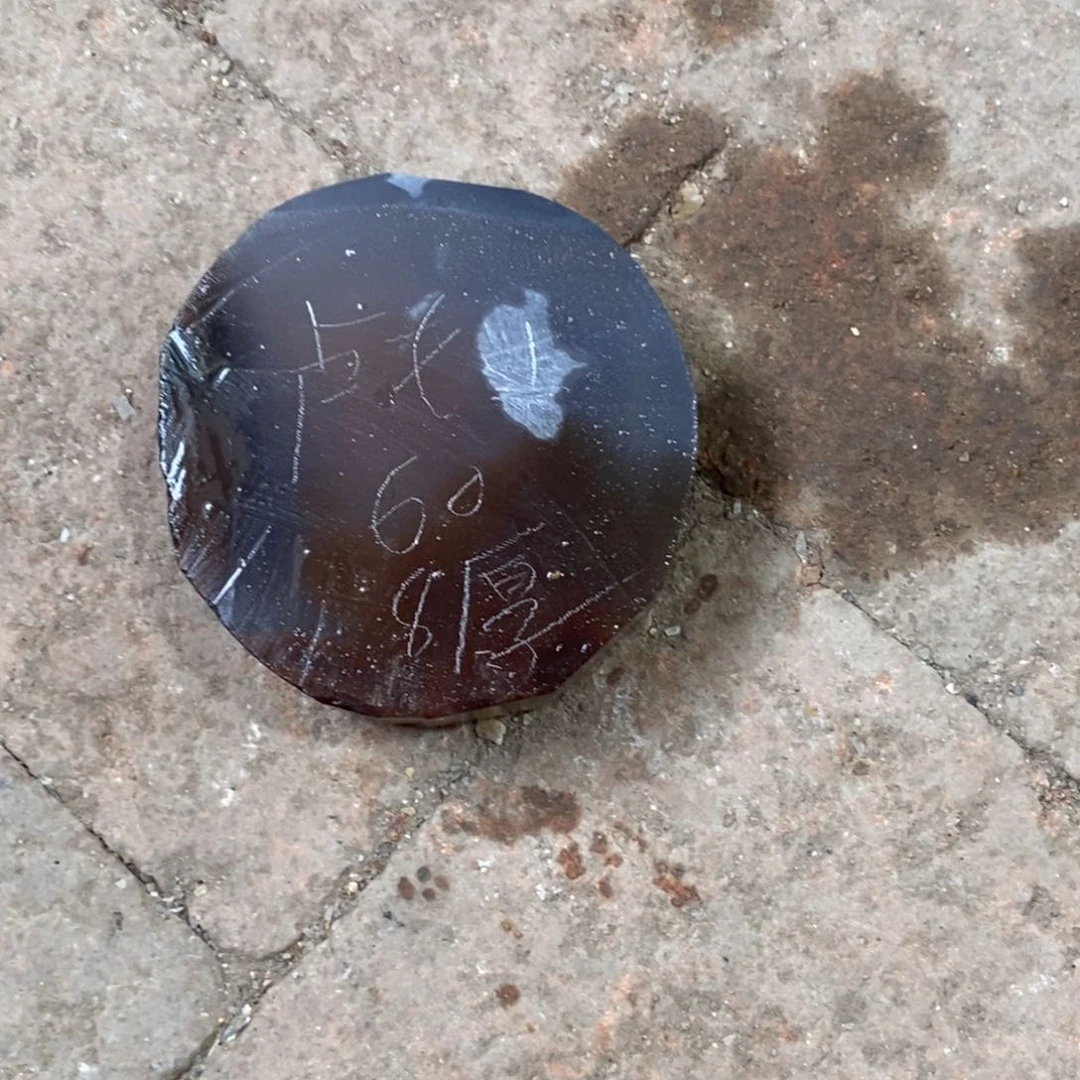 定制玛瑙━****?玛瑙手镯工费链接