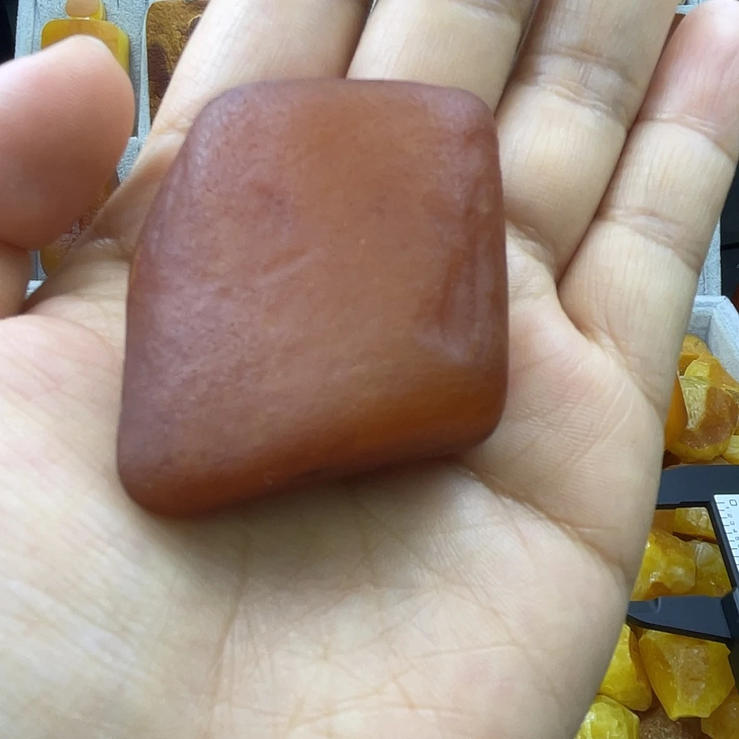 定制蜜蜡未镶嵌68999999899