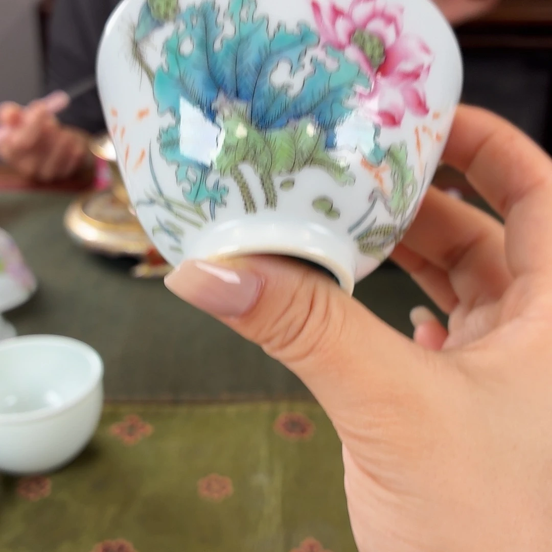 九鸣瓷艺九鸣瓷艺