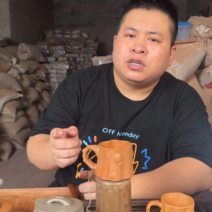紫砂茶壶88888888888