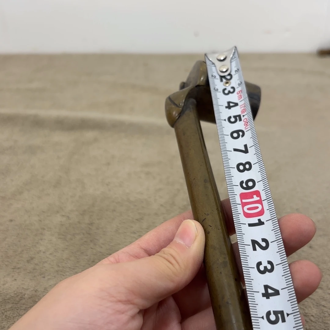 非常好看漂亮的物品